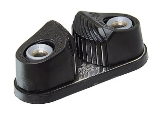 Zacisk SERVO nr 33 z plastikową płytką o wysokości 32mm