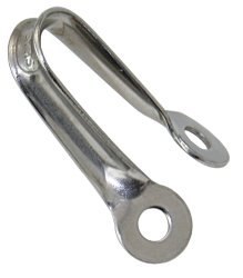 Zakryte oko odwróciło się