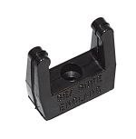 Zamek rumpla na rurę o średnicy 22 mm