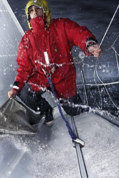 Zestaw pasków ze stretchem, długość taśmy 14 m