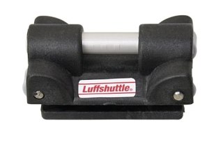 100 sztuk Liekschoner rozmiar 2