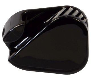 CLAMCLEAT (tm) LOOP CLEAT SAMOPAKOWANY