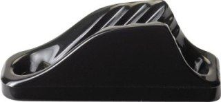 Knaga rowkowa CLAMCLEAT (tm) Pakiet samoobsługowy VERTICAL