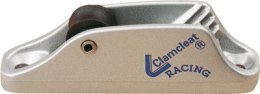 CLAMCLEAT (tm) RACING JUNIOR MkI z górnym wałkiem 3-6mm