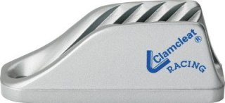 Knaga rowkowa CLAMCLEAT (tm) RACING MAJOR na linę 10-16mm