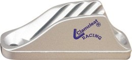 CLAMCLEAT (tm) RACING VERTICAL na linę 8 - 12mm