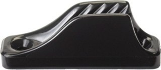 Knaga rowkowa CLAMCLEAT (tm) SIDE FIXING MIDI pakiet samoobsługowy