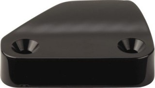 Knaga rowkowa CLAMCLEAT (tm) STARBOARD (prawy) na linę 6 - 10mm