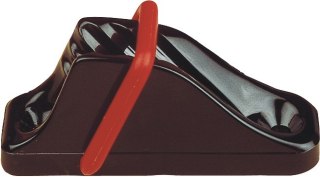 Knaga rowkowa CLAMCLEAT (tm) VERTICAL ze wspornikiem