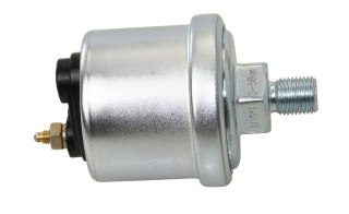 Czujnik ciśnienia M10 * 1 WK 0-10B