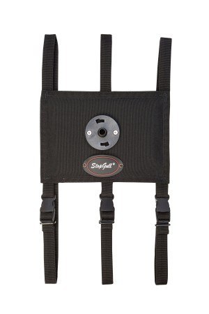 STOPGULL AIR, zestaw montażowy StopGull Air „Boom".