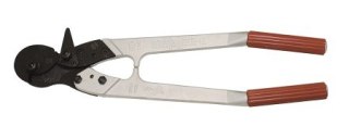 FELCO SHEARS C 108 z tłumaczeniem