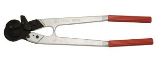 FELCO SHEARS C 112 z tłumaczeniem