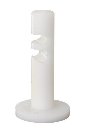 Klips mocujący do STOPGULL AIR