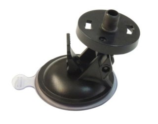 Mocowanie przyssawka do pokładu do STOPGULL AIR