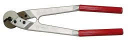 Nożyce FELCO C16 do drutu od 8 do 16 mm