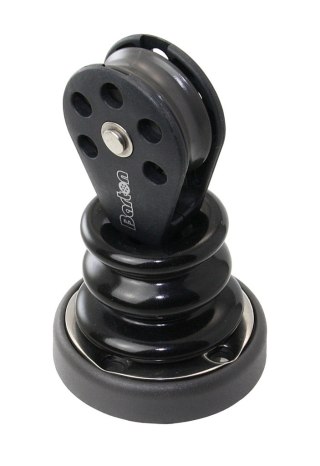 Performance Einf.-Block Gr.2 Montaż na stojaku