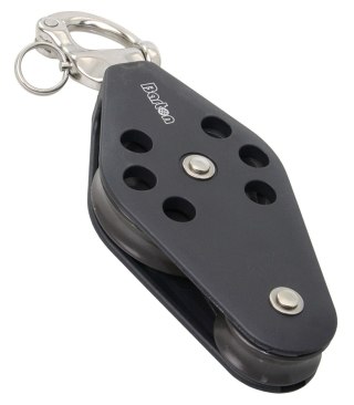 Performance Einf.Violinbl. Karabińczyk rozmiar 3