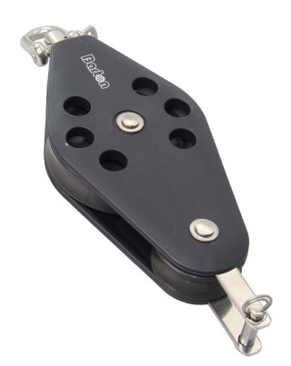 Performance Einf.Violinbl. Krętlik rozmiar 3 + kulka UB.