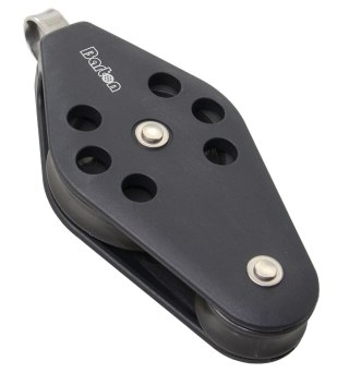 Performance Einf.Violinbl. Oczko stałe rozmiar 2