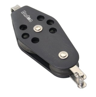 Performance Einf.Violinbl. Rozmiar 2 oczy + UB