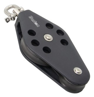 Performance pojedyncze pegi do skrzypiec w rozmiarze 2