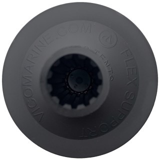 Podpora Flex Vent Boat