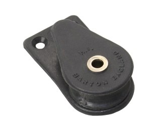 Pojedynczy blok wydajnościowy rozmiar 1 leżący