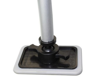 Specjalna antypoślizgowa stopka do BV559 + BV570