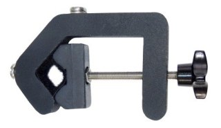 Uchwyt na reling do STOPGULL AIR