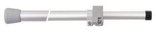 Wspornik teleskopowy plandeki do łodzi 85-150cm