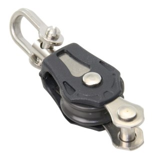 Wydajność Einf.-Block Gr.0 Vortex + UB