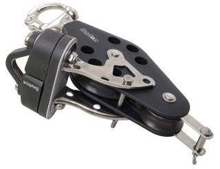 Wydajność Einf.Viobl.Gr.2 Schnap.UB K-Kl. Piłka