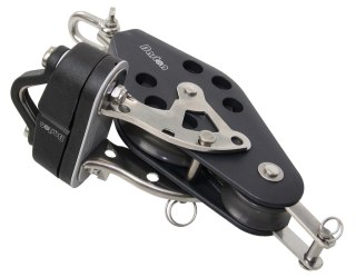 Wydajność Einf.Viobl.Gr.3 Vortex UB K-Klemme