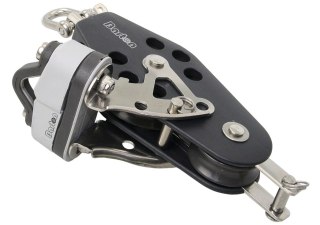 Wydajność Zacisk Vortex UB Einf.Viobl.Gr.2