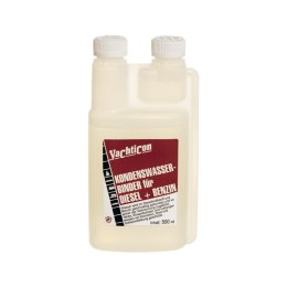 Absorber wody z oleju nap. i benzyny - Kondenswasserbinder 0,5L