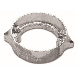 Anoda magnezowa Volvo, pierścień Duoprop