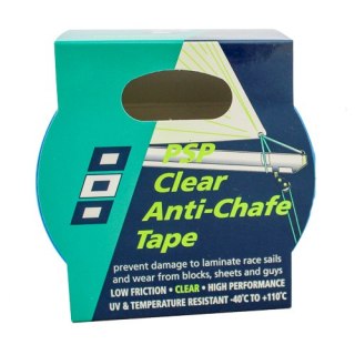 Anti-Chafe Roll - taśma ochronna p. uszkodzeniom żelkotu