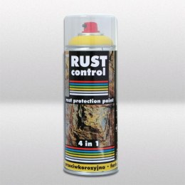 Antykorozyjna farba w sprayu - Spray Rust Control