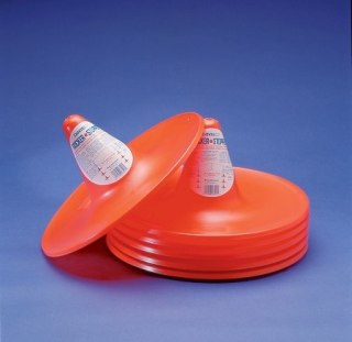 DAVIS ROCKER STOPPER - stabilizator