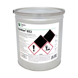 Epidian® 652 - żywica przeznaczona do zalewania 5kg