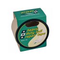 Heavy Duty Sail Repair Tape - 50mm x 2m wzmocniona taśma do naprawy żagli