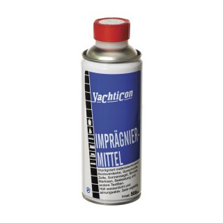 Impregnat do tkanin - Impragnier Mittel 0,5L