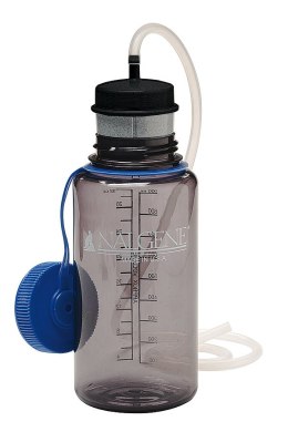 Katadyn wkład-butelka z filtrem węglowym aktywowanym do filtra Pocket Filter