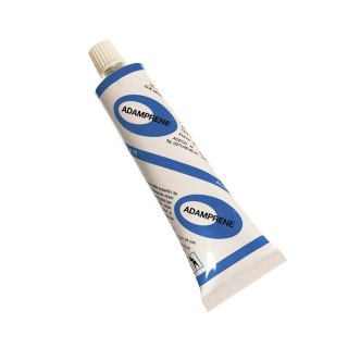 Klej do pontonów - Kleber K-1