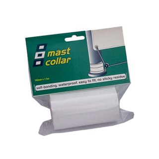 Mast Collar - kołnierz na opętnik masztu