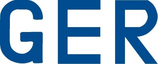 Numer żagla 9 1/4 "235mm" 2 "niebieski opak. = 10szt.