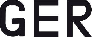 Numer żagla 9 1/4 "235mm" 6 "czarny opak. = 2szt.