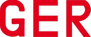 Numer żagla 9 1/4 "235mm" E "czerwony opak. = 10szt.