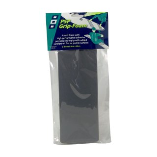 PSP Grip Foam - mocna pianka przeciwpoślizgowa z wodoodpornym klejem